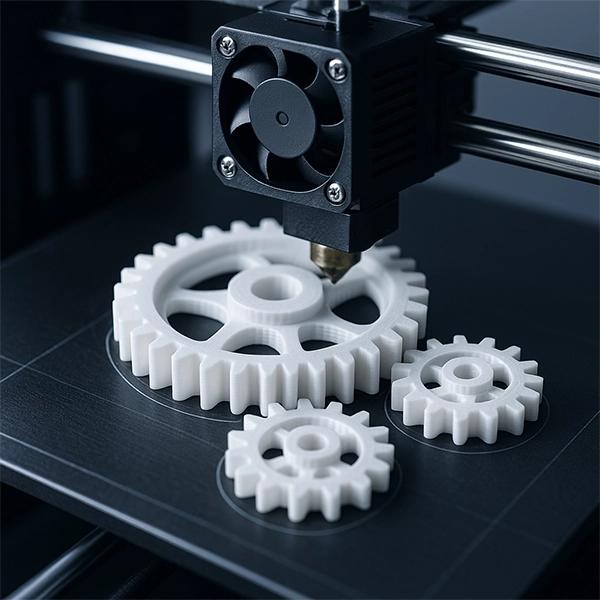 3 d print 3 (2)