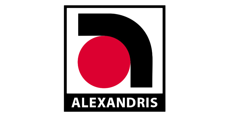 aleksandris_800x800 (2)