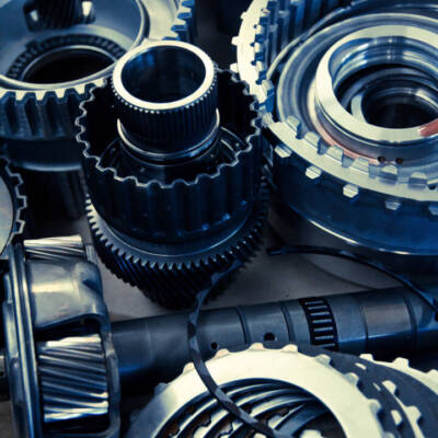 automobile-gear-assembly-2026-01-08-07-48-06-utc