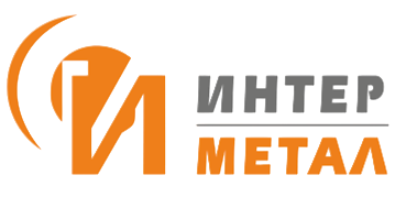 intermetal_800x800 (2)