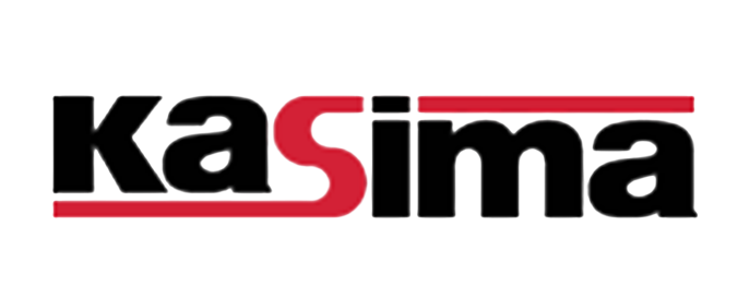 logo-kassima